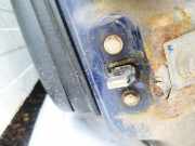 T?rfangband T?rbremse T?rstopper - Vorne Linke Volkswagen Golf, III 1993.07 - 1999.04 Gebraucht,