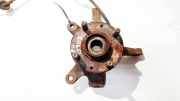 Radnabe Achsschenkel - Vorne Linke Hyundai Getz, 2002.08 - 2009.06 Gebraucht,