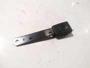 Gurtschloss - Vorne Linke Ford Galaxy, Mk I 2000.04 - 2006.04 facelift 7M3857877,7M3857877 1M21A61208AA