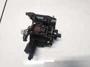 Kraftstoffpumpe Peugeot 407, 2004.05 - 2010.12 A2C20000598,A2C20000598 5WS40019 9654091880