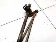 Wischergestänge Subaru Outback, II 1999.10 - 2004.12 Gebraucht,