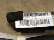 Kopfairbag - Vorne Rechts Citroen C4 Grand Picasso, I 2006.01 - 2013.06 9654114980,9654114980 3037 3228 D SH140 25 BAM - PT1 30373228D SH14025BAMPT1