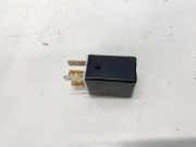 Relais Toyota Yaris Verso, 1999.11 - 2005.09 9098702012,166700-0870