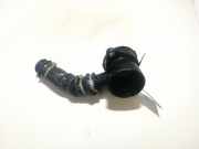 Schlauch für Luftversorgung Ford Focus, 2011.04 - 2018 AV616C784AF,