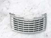 K?hlergrill Frontgrill K?hlergitter Chrysler PT Cruiser, I 2004.06 - 2010.12 facelift ORH78TRMAE,27784