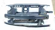 Schloßträger Volkswagen Passat, B6 2005.08 - 2010.11 Gebraucht, BMP