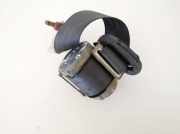 Sicherheitsgurt - Hinten Linke Chevrolet Kalos, 2005.03 - 2011.05 96448882,