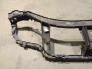 Schloßträger Ford S-Max, 2006.05 - 2014 Gebraucht ,