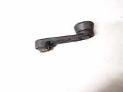 Fensterkurbel Opel Omega, B 1999.09 - 2003.07 facelift 90247150, 90224834