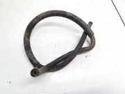 Kühlerschlauch Citroen C-Crosser, I 2007.01 - 2012.12 Gebraucht,