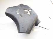 Lenker Mitsubishi Grandis, I 2004.01 - 2009.12 mn103444,