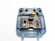 Innenraumleuchte Renault Scenic, I 1996.01 - 1999.09 7700832029,77 00 835 151