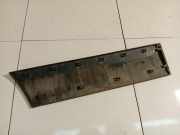 Zierleiste Tür Zier-Schutzleiste - Hinten Linke Mercedes-Benz Sprinter, II 2006.05 - 2013.06 A9066900262, A9066900262 125 33998 12533998