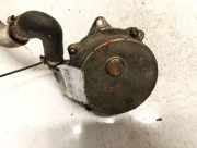 Unterdruckpumpe Vacuumpumpe Bremsanlage Skoda Superb, I 2001.12 - 2008.03 057145100C,7.22608.06C