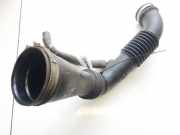 Schlauch für Luftversorgung Honda Civic, 2001.01 - 2005.09 hp01,