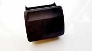 Handschuhfach Volvo S40, 1995.07 - 2000.07 30812725,73180