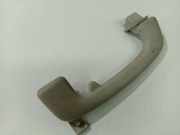 Haltegriff Haltegriff Verdeckgriff - Hinten Rechts Citroen C4 Picasso, I 2006.01 - 2013.06 Gebraucht,