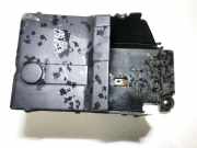 Batteriekasten Ford Galaxy, Mk III 2006.04 - 2010.06 6g9110723a,