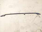 Dachreling Linke Opel Astra, G 1998.09 - 2004.12 Gebraucht,