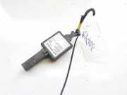 Antenne Verstärker Ford S-Max, 2006.05 - 2014 6g9t15k602ab, 6g9t-15k602-ab 5wk49091e