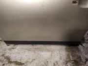 Zierleiste T?r Zier-Schutzleiste - Vorne Linke Citroen C4, I 2004.11 - 2008.06 Gebraucht,