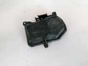 Blende Scheinwerfer - Vorne Toyota Avensis, II 2003.04 - 2006.03 20a369c1,20-a369c1