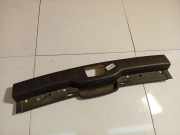Zierleiste Volvo V50, 2004.04 - 2007.05 09486875,09486875