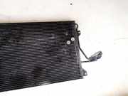 Klima Radiator Porsche Cayenne, 2002.01 - 2010.06 Gebraucht,