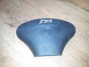 Airbag Fahrer Ford Fiesta, IV 1995.08 - 2000.06 96fbb042b85,