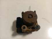 Abs Pumpe Hydraulikblock Mazda 323F, 1998.09 - 2004.05 MD52WD1D06C2,MD5 2WD 1D06C 2 436-0864 20578 46 B25F 437A0 1423 D0836 4360864 2057846 B25F437A0 1423D0836