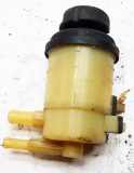 Servolenkung ?lbeh?lter Kia Sportage, 2004.09 - 2010.01 Gebraucht,