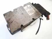 Abs Pumpe Hydraulikblock Fiat Croma 2005 - 2011 54084739d,15314103d ebc430ng 51780295 sn4238864 06027 15314003 66009508