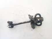 Lang Heckklappe Scharniere Scharnier - Hinten Rechts Volkswagen 1500, 1600 1961.01 - 1973.12 Gebraucht,