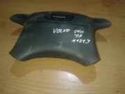 Airbag Fahrer Volvo S40, 1995.07 - 2000.07 1095796T276,
