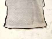 Bodenbelag Kofferraum Skoda Superb, II 2008.03 - 2013.06 Gebraucht,