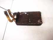 Heizungskühler Wärmetauscher Rover 400, 1995.05 - 2000.03 Gebraucht,