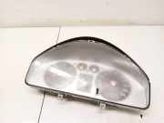 Tachometer Ford Galaxy, Mk I 2000.04 - 2006.04 facelift 7m5920820,4b0953503