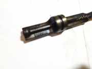 Nockenwelle SAAB 9-5, 2005.11 - 2010.05 facelift 9185588,