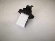 Vorwiderstand Gebläseregler Kia Carens, 2006.09 - 2013.03 Gebraucht,