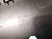 Innenausstattung Nissan e-NV200 2014 - 2021 76915bj00a,