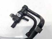 Unterdrucksteuerventil Peugeot RCZ 2009 - 2015 V75775068002,V757750680-02