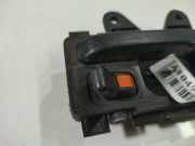 T?rinnengriff - Vorne Rechts Ford Transit, II 1991.05 - 1994.06 86VB122600AA9B,86VB 122600 AA9B 0562097 402960