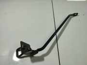Schloss Heckdeckel Land-Rover Freelander, 1998.02 - 2006.10 Gebraucht,