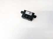 Antenne Verstärker BMW X1, E84 2009.01 - 2015.06 918145302,19081710