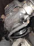 Turbolader Jeep Cherokee, III 2001 - 2007 35212096f,
