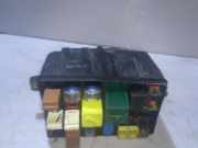 Sicherungskasten Ford Mondeo, 1996.09 - 2000.11 Gebraucht ,