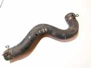 Kühlerschlauch Toyota Yaris Verso, 1999.11 - 2005.09 Gebraucht,