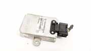 Steuergerät ESP Opel Signum, 2003.05 - 2008.06 9184504,13665701 448801002011