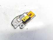 Sensor für Airbag Opel Vectra, C 2002.04 - 2005.10 12799641,
