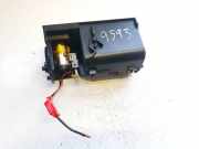 Aschenbecher Toyota Avensis, III 2009.02 - 2012.06 8529,